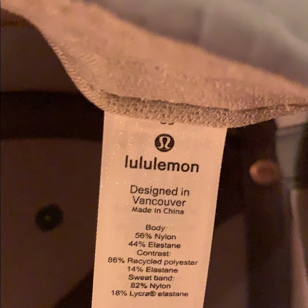 Hat - Picture 3 of 3